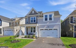 109 GOSHEN, STEPHENSON, VA 22656