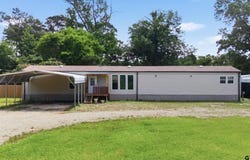 3270 E FM 840, Henderson, TX 75654