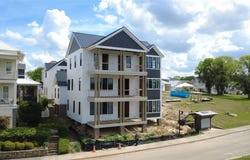 280 Lake Cameron Drive, Pike Road, AL 36064