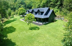 2850 Toler Creek, Harold, KY 41635