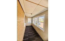 77 SENECA Street, Wilkes Barre, PA 18702