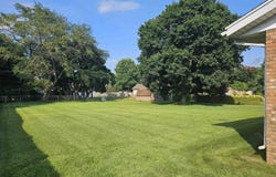 29591 County Road 22, Elkhart, IN 46517-8613