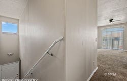 104 Shade Tree Ln, Mesquite, NV 89027