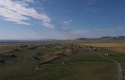 88 Wheatland Meadows, Three Forks, MT 59752