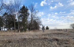 2548 State Hwy 92, Greenfield, IA 50849