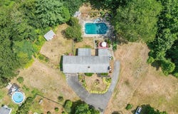 298 Vine St, Athol, MA 01331