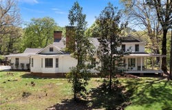 281 Highway 293, Cartersville, GA 30120