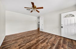 3605 La Junta, Big Spring, TX 79720