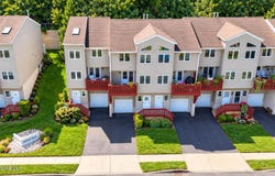 255 Shore Drive, Highlands, NJ 07732