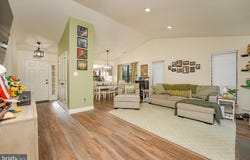 29 STRATTON COURT, ROBBINSVILLE, NJ 08691