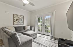 1901 5TH AVENUE, TUSCALOOSA, AL 35401
