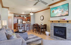 6863 Yellowwood Lane, Deforest, WI 53532