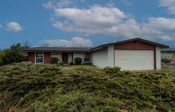 1633 Calle Nueve, Lompoc, CA 93436