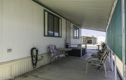 450 W SUNWEST Drive, Casa Grande, AZ 85122