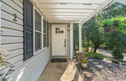 2 Cresta Lane, Hot Springs Village, AR 71909