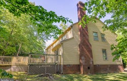 3305 RUNNING CEDAR Way, WILLIAMSBURG, VA 23188
