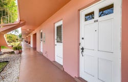 300 NE 20th Street, Boca Raton, FL 33431