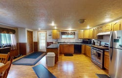 139 River Road, Tyrone, PA 16686