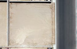 1422 Lenox Avenue, Las Cruces, NM 88005
