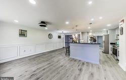 3610 WAYNESWOOD ROAD, FORT WASHINGTON, MD 20744