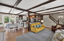 47 Flying Dragon Road, Brewster, MA 02631