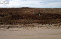 S Rush Road, Rush, CO 80833