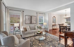 15216 SPOTTED TURTLE Court, WOODBRIDGE, VA 22193