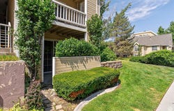 1206 E WATERSIDE, Midvale, UT 84047