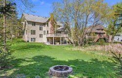 690 Olive Lane N, Plymouth, MN 55447