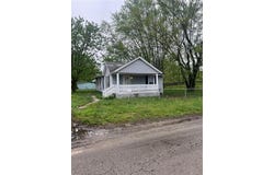 51 N Northampton Avenue, Dayton, OH 45417