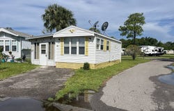 10521 Scenic Drive, Port Richey, FL 34668