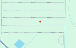 7469 NW 81ST COURT, OKEECHOBEE, FL 34972