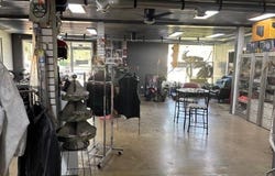 2021 S Western Avenue, Marion, IN 46953