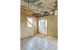 1525 Swanwick Street, Chester, IL 62233