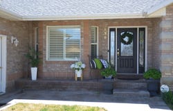890 E 200 S, Mt Pleasant, UT 84647