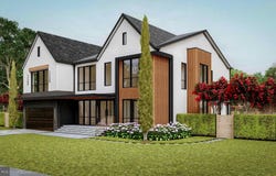 908 NE FAIRWAY DRIVE NE, VIENNA, VA 22180