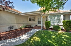 4268 Hunter Court, Carson City, NV 89701