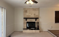 726 Branniff Drive, Cary, NC 27513