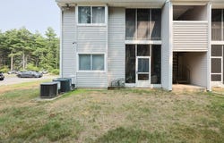 706 Park Place, Raynham, MA 02767