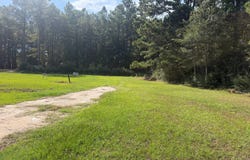 1639 Mora-Red Dirt Road, Mora, LA 71455