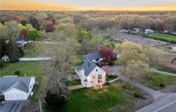 1705 Wampanoag Trail, Barrington, RI 02806