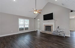 30 Silver Leaf Loop, Phenix City, AL 36867