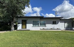 135 Treasure Drive, Red Bluff, CA 96080