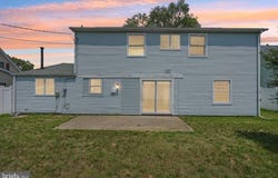 22 BALLAD LANE, WILLINGBORO, NJ 08046