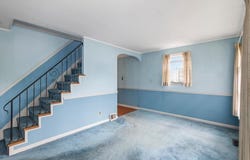 364 DRISCOLL AVENUE, WOODBURY, NJ 08096
