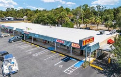 471 NE 1st Terrace, Crystal River, FL 34429