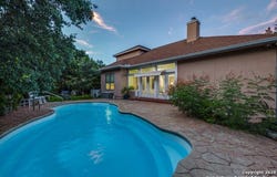 16411 Yaupon Valley, Helotes, TX 78023