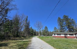 3625 Mckinley Road, Mio, MI 48647