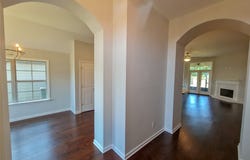 1101 Overture Drive, Montgomery, AL 36117