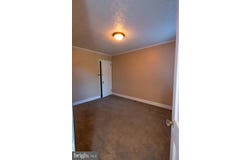 335 STUART AVENUE, DOWNINGTOWN, PA 19335